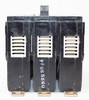 Siemens BQD330 Breaker 30A 480V 3P 3PH 14KA Thermal Magnetic