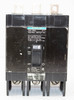 Siemens BQD370 Breaker 70A 480V 3P 3PH 14KA Long-Time and Instantaneous