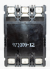 Cutler Hammer FDB3150L Breaker 150A 600V 250VDC 3P 3PH 14KA Thermal Magnetic