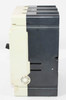 Westinghouse EHD3030A02 Breaker 30A 480V 3P 14KA Fixed Thermal Magnetic Trip