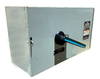 Siemens V7F3604 Vacu-Break Fusible Panel Switch | 200A, 600V, 3-Pole, Class P Fuse, 200kA AIC
