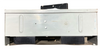 Siemens V7F3604 Vacu-Break Fusible Panel Switch | 200A, 600V, 3-Pole, Class P Fuse, 200kA AIC