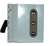 Siemens V7E3611 Panelboard Switch | 30/30A, 600V, 3-Pole, 3-Phase, Fusible, Class R Fuse