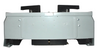 Siemens V7E3611 Panelboard Switch | 30/30A, 600V, 3-Pole, 3-Phase, Fusible, Class R Fuse