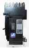 Square D HDA36100 Breaker 100A 600V 3P 3PH 14KA Long-Time and Instantaneous