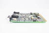 Westell A90-311560 Transceiver Network Board Card