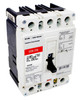 Eaton  EDB3175 Cir. Breaker - 175A 3P 240 V 22kAIC