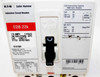 Eaton  EDB3175 Cir. Breaker - 175A 3P 240 V 22kAIC