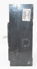 General Electric TJK436F000 Breaker 400A 600V 3P 3PH 22KA Thermal Magnetic