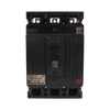 General Electric TED134060 Breaker 60A 480V 3P 18kA Thermal Magnetic