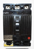 General Electric TED134100 Breaker 100A 480V 3P Thermal Magnetic