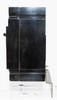 General Electric TED134100 Breaker 100A 480V 3P Thermal Magnetic