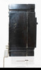 General Electric TED134100 Breaker 100A 480V 3P Thermal Magnetic
