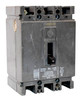 Westinghouse HFB3030L Breaker 30A 600V 3P 18KA