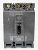 Westinghouse HFB3030L Breaker 30A 600V 3P 18KA