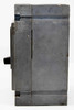 Westinghouse HFB3030L Breaker 30A 600V 3P 18KA