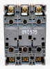 Westinghouse HFB3030L Breaker 30A 600V 3P 18KA