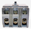 Westinghouse HFB3030L Breaker 30A 600V 3P 18KA