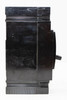 General Electric TED113015 Breaker 15A 277V 1P 1PH 14KA Thermal Magnetic Bolt-On