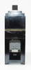 General Electric TED113015 Breaker 15A 277V 1P 1PH 14KA Thermal Magnetic Bolt-On