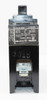 General Electric TED113015 Breaker 15A 277V 1P 1PH 14KA Thermal Magnetic Bolt-On