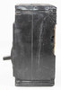 Square D FAB36020 Breaker 20A 600V 3P 14KA I-Line Thermal Magnetic
