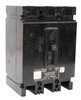 Westinghouse EHB3020 Breaker 20A 480V 3P 14KA Thermal Magnetic