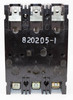 Westinghouse EHB3020 Breaker 20A 480V 3P 14KA Thermal Magnetic