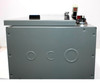Siemens 17DP92BF81 Motor Starter Contactor 27A 600V 3P Non-Fusible Panel Siemens 17DP92BF81 Motor Starter Contactor 27A 600V 3P Non-Fusible Panel