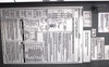 Siemens 17DP92BG81 Motor Starter Panel Disconnect Non Fusible