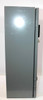 Siemens 17DP92BG81 Motor Starter Panel Disconnect Non Fusible