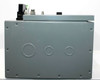 Siemens 17DP92BG81 Motor Starter Panel Disconnect Non Fusible