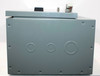 Siemens 17DP92BG81 Motor Starter Panel Disconnect Non Fusible