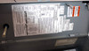 Siemens 17DP92BG81 Motor Starter Panel Disconnect Non Fusible