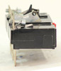 Siemens OM-0562009-2X-0066 Circuit Breaker Trip Unit 400A 3P