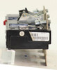 Siemens OM-0562009-2X-0066 Circuit Breaker Trip Unit 400A 3P