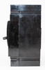 General Electric TED136100 Breaker 100A 600V 3P 14kA