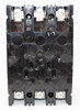General Electric TED136100 Breaker 100A 600V 3P 14kA