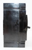 General Electric TED136100 Breaker 100A 600V 3P 14kA
