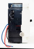 Westinghouse EHD3030L Breaker 30A 480V 3P 3PH 14KA Auxiliary Switch