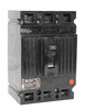 General Electric TED134020 Breaker 20A 480V 3P 14KA