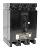 Westinghouse EHB3020 Breaker 20A 480V 3P 14KA 4989D52G35