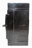 General Electric TED134100 Breaker 100A 480V 3P 14KA