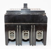 General Electric TED134100 Breaker 100A 480V 3P 14KA