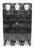 General Electric TED134050 Breaker 50A 480V 3P 14KA .