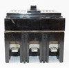 General Electric TED134050 Breaker 50A 480V 3P 14KA .
