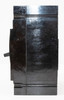 General Electric TED136100 Breaker 100A 600V 3P 14KA ...