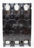 General Electric TED136100 Breaker 100A 600V 3P 14KA ...
