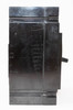 General Electric TED134100 Breaker 100A 480V 3P 14KA ...
