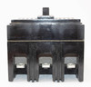 General Electric TED134100 Breaker 100A 480V 3P 14KA ...